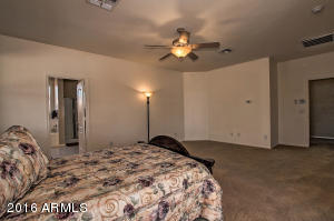6103 S 31st Dr, Phoenix, AZ 85041 photo 26