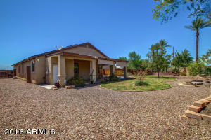 6103 S 31st Dr, Phoenix, AZ 85041 photo 2