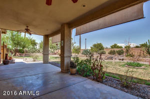6103 S 31st Dr, Phoenix, AZ 85041 photo 39