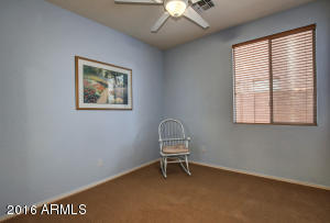 6103 S 31st Dr, Phoenix, AZ 85041 photo 19