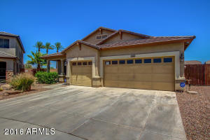 6103 S 31st Dr, Phoenix, AZ 85041 photo 41