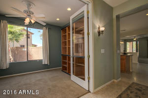 6103 S 31st Dr, Phoenix, AZ 85041 photo 6