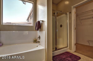 6103 S 31st Dr, Phoenix, AZ 85041 photo 29