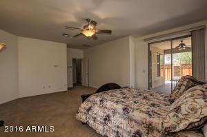 6103 S 31st Dr, Phoenix, AZ 85041 photo 27