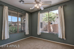 6103 S 31st Dr, Phoenix, AZ 85041 photo 9