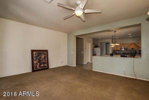 6103 S 31st Dr, Phoenix, AZ 85041 photo 15