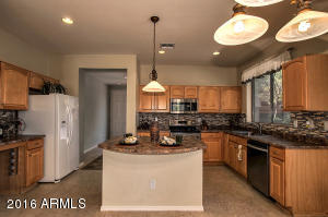6103 S 31st Dr, Phoenix, AZ 85041 photo 3
