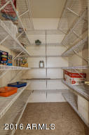 6103 S 31st Dr, Phoenix, AZ 85041 photo 17