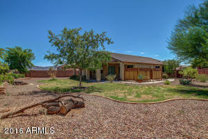 6103 S 31st Dr, Phoenix, AZ 85041 photo 36