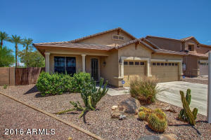 6103 S 31st Dr, Phoenix, AZ 85041 photo 1
