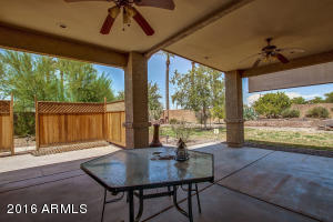 6103 S 31st Dr, Phoenix, AZ 85041 photo 32