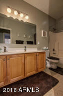 6103 S 31st Dr, Phoenix, AZ 85041 photo 22