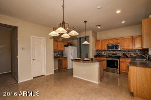 6103 S 31st Dr, Phoenix, AZ 85041 photo 7