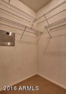 6103 S 31st Dr, Phoenix, AZ 85041 photo 20