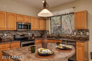 6103 S 31st Dr, Phoenix, AZ 85041 photo 4