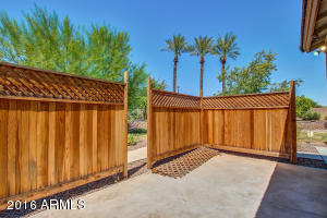 6103 S 31st Dr, Phoenix, AZ 85041 photo 33