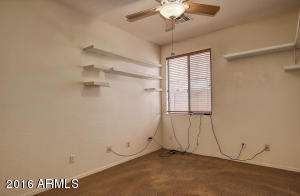 6103 S 31st Dr, Phoenix, AZ 85041 photo 18