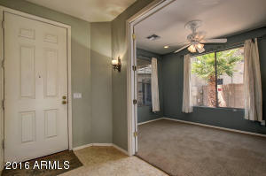 6103 S 31st Dr, Phoenix, AZ 85041 photo 8