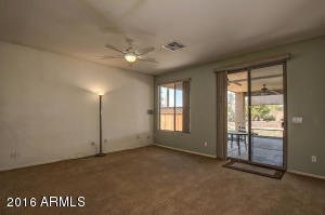 6103 S 31st Dr, Phoenix, AZ 85041 photo 13