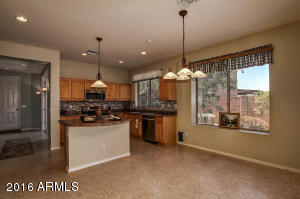 6103 S 31st Dr, Phoenix, AZ 85041 photo 12