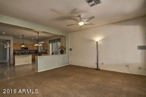6103 S 31st Dr, Phoenix, AZ 85041 photo 16