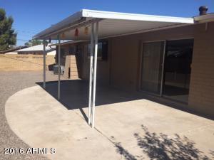 3036 E Shangri La Rd, Phoenix, AZ 85028 photo 20