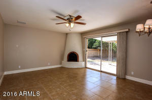 3036 E Shangri La Rd, Phoenix, AZ 85028 photo 8
