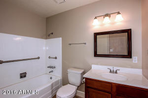 3036 E Shangri La Rd, Phoenix, AZ 85028 photo 15