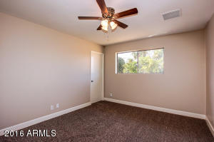 3036 E Shangri La Rd, Phoenix, AZ 85028 photo 17