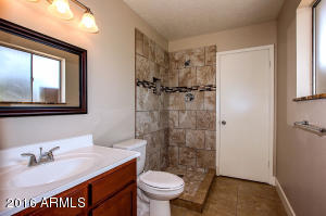 3036 E Shangri La Rd, Phoenix, AZ 85028 photo 18