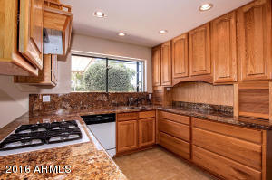 3036 E Shangri La Rd, Phoenix, AZ 85028 photo 12