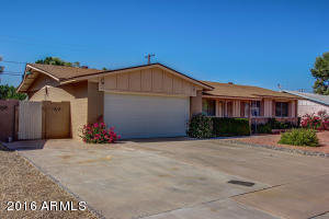 3036 E Shangri La Rd, Phoenix, AZ 85028 photo 3