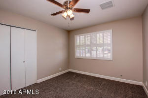 3036 E Shangri La Rd, Phoenix, AZ 85028 photo 14
