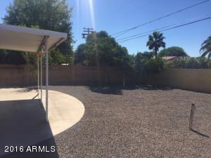 3036 E Shangri La Rd, Phoenix, AZ 85028 photo 21