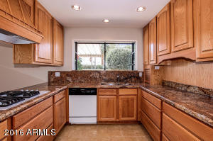 3036 E Shangri La Rd, Phoenix, AZ 85028 photo 10