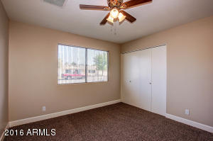 3036 E Shangri La Rd, Phoenix, AZ 85028 photo 16