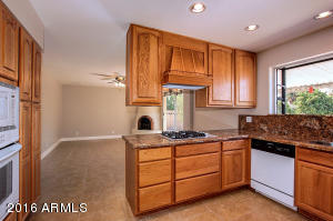 3036 E Shangri La Rd, Phoenix, AZ 85028 photo 11