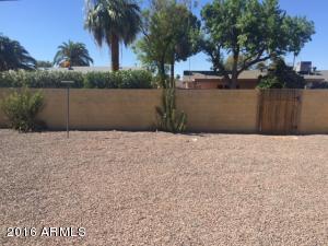 3036 E Shangri La Rd, Phoenix, AZ 85028 photo 22