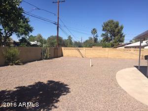 3036 E Shangri La Rd, Phoenix, AZ 85028 photo 19