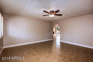 3036 E Shangri La Rd, Phoenix, AZ 85028 photo 7