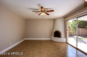 3036 E Shangri La Rd, Phoenix, AZ 85028 photo 9