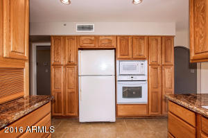 3036 E Shangri La Rd, Phoenix, AZ 85028 photo 13
