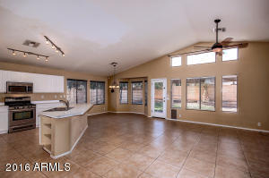 7746 E Peralta Ave, Mesa, AZ 85212 photo 7