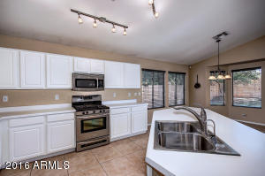 7746 E Peralta Ave, Mesa, AZ 85212 photo 11