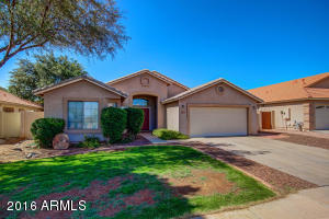 7746 E Peralta Ave, Mesa, AZ 85212 photo 3