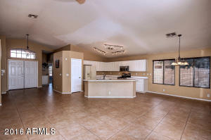 7746 E Peralta Ave, Mesa, AZ 85212 photo 5