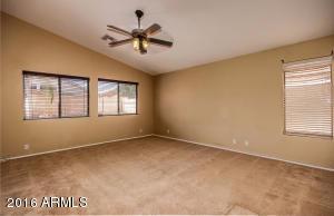 7746 E Peralta Ave, Mesa, AZ 85212 photo 21