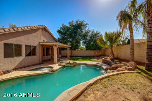 7746 E Peralta Ave, Mesa, AZ 85212 photo 32