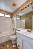 7746 E Peralta Ave, Mesa, AZ 85212 photo 16