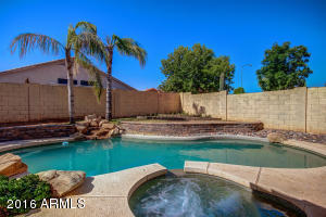 7746 E Peralta Ave, Mesa, AZ 85212 photo 30